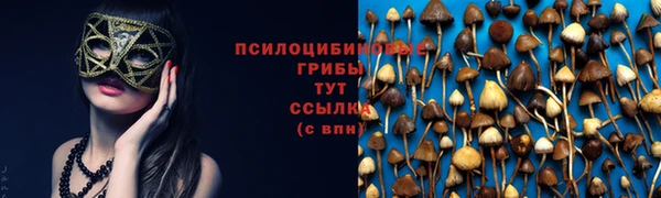 MDMA Premium VHQ Медногорск