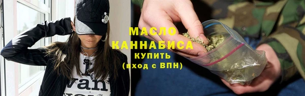 молекула духа Новый Уренгой